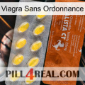 Viagra Tablet 42